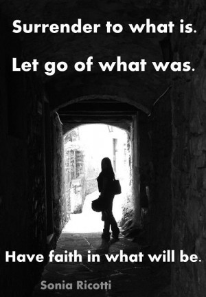 Enlightenment by livesongrace1975