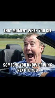 yup more jeremy clarkson tops gears quotes gears bbc funny shit ...