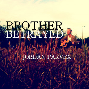 Jordan explains his inspiration for the song was being hurt and ...