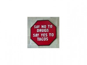 Just some sayings!!!! Enjoy