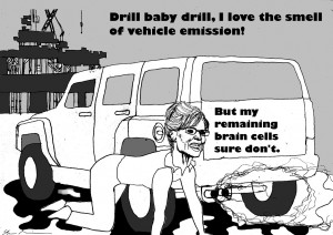 ... quotes page at brainyquote governor sarah lists and famous quotes