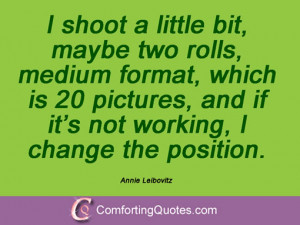 Annie Oakley Quotes Sayings
