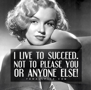 and marilyn monroe quotes about life marilyn monroe quotes about life ...
