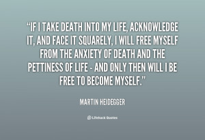 Copy the link below to share an image of this quote: