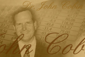 ... economics and pro-life policy as well as quotes and links to economic