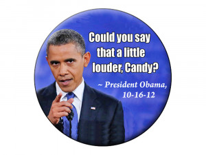 Barack Obama Funny Quotes http://www.pic2fly.com/Barack+Obama+Funny ...