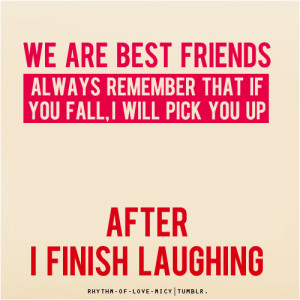 Best Friend Quotes | Top 9 #Best #Friend #Quotes