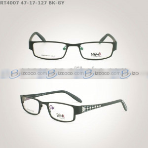 Funny Quotes Contact Us DMCA Notice