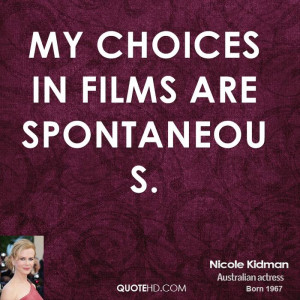nicole-kidman-nicole-kidman-my-choices-in-films-are.jpg