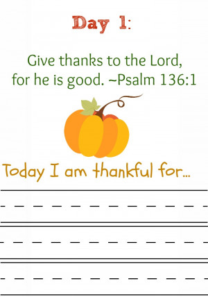 Funny Quotes Contact Dmca