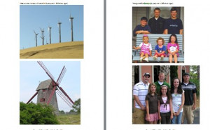 The Giver By Lois Lowry Quotes