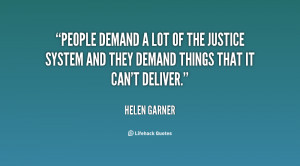 Copy the link below to share an image of this quote: