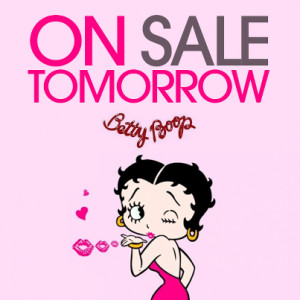 ... flirty/][img]http://www.imgion.com/images/01/Betty-Boop-Flirty.png