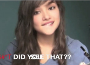 Posted by Mitchell Nguyen about two years ago