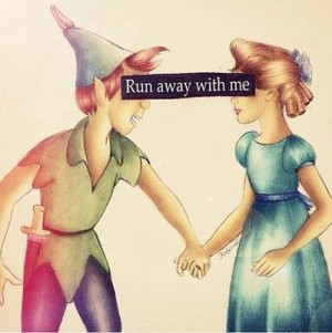 Somewhere in Neverland- All Time Low