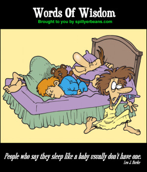 Related For Funny Wedding Quotes And Sayings