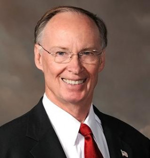 Alabama’s Governor Robert Bentley made some headline quotes about ...