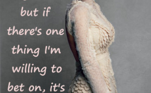 12 best beyonce quotes beyonce quote about men and guys beyonce speaks