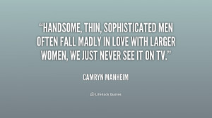 Copy the link below to share an image of this quote: