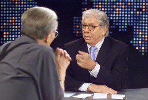 for quotes by Carl Bernstein. You can to use those 6 images of quotes ...