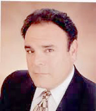 stanley bing contact for fee schedule stanley bing a k