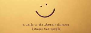 smile-fb-covers