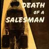Significant Quotes From Death Of A Salesman With Page Numbers ~ Death ...