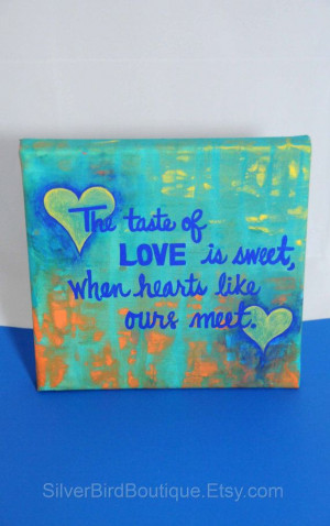 ... Song Lyrics, Canvas Songs, Johnny Cash Quotes Love, Quote Paintings