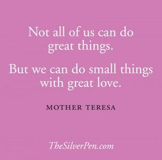 ... Breast Cancer Survivor - Quotes & Inspiration - With Great Love More