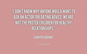 ginnifer goodwin quotes