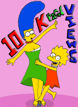 related quotes for marge simpson feet pictures here are list of marge ...