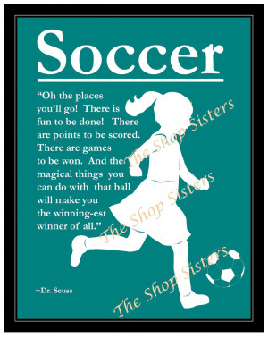 Inspiring Soccer Quotes And Sayings Il_fullxfull.331522461.jpg