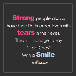 Email This To Friends ⌚ April 25, 2013