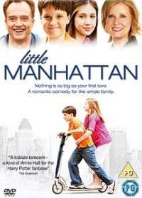 disney channel little manhattan little manhattan imdb comprehensive ...