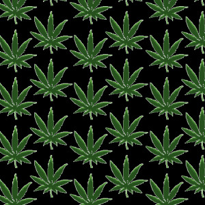 dope-gif-green-marihuana-marijuana-Favim.com-375060.gif