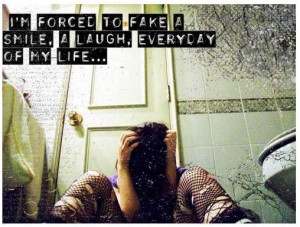 random quote =/ if there's one you don't insult, it's this one. it ...