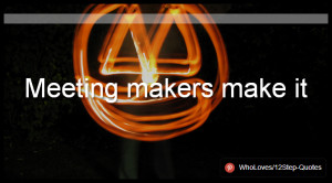 ... .com/WhoLoves/12Step-Quotes #12Steps #InspirationalQuotes #Quotes