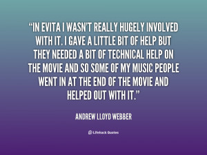 Copy the link below to share an image of this quote: