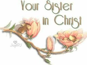 sister quotes photo: Ur Sister In Christ SisterinChrist.jpg