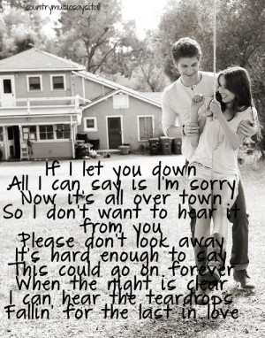 ... George Strait Lyrics Quotes, Quotes 3, Quotess, Quotes Sayings, Quotes