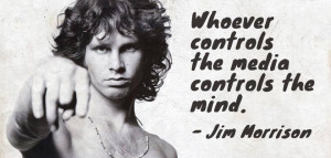 Jim-Morrison-quote-on-media-control.jpg