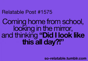 ... can relate so true teen quotes relatable funny quotes so relatabe