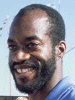 edwin moses 1955 08 31 athlete bio