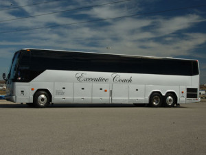 Copyright © 2008 Executive Coach Inc | Charter Bus Company