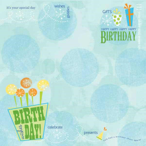 Related Pictures birthday poems warm sweet funny sleek if they re from ...