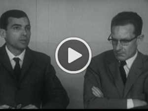 Alain Badiou Bester Radio France