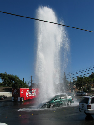 quote and auto insurance quote website accident picture fire hydrant ...