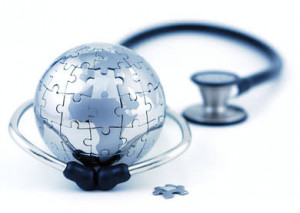 Medical Cover | We have group medical aids, Occupational Health ...