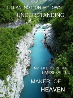 Nothing I Hold Onto. United Pursuit. More