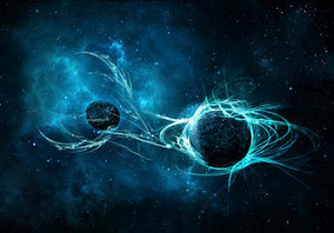 84 Responses to “Dangers of Astral Projection”